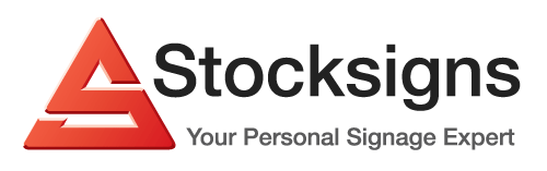 Stocksigns Ltd Logo