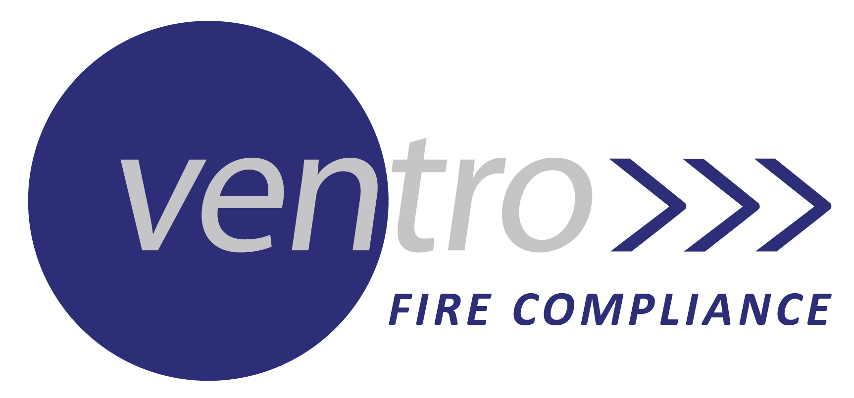 Ventro Group Logo