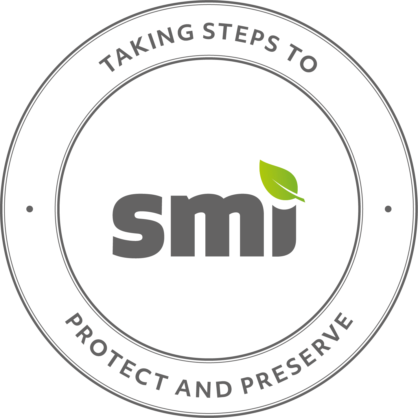 SMI INT Group UK Logo