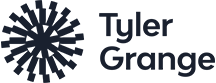 Tyler Grange Group Limited Logo