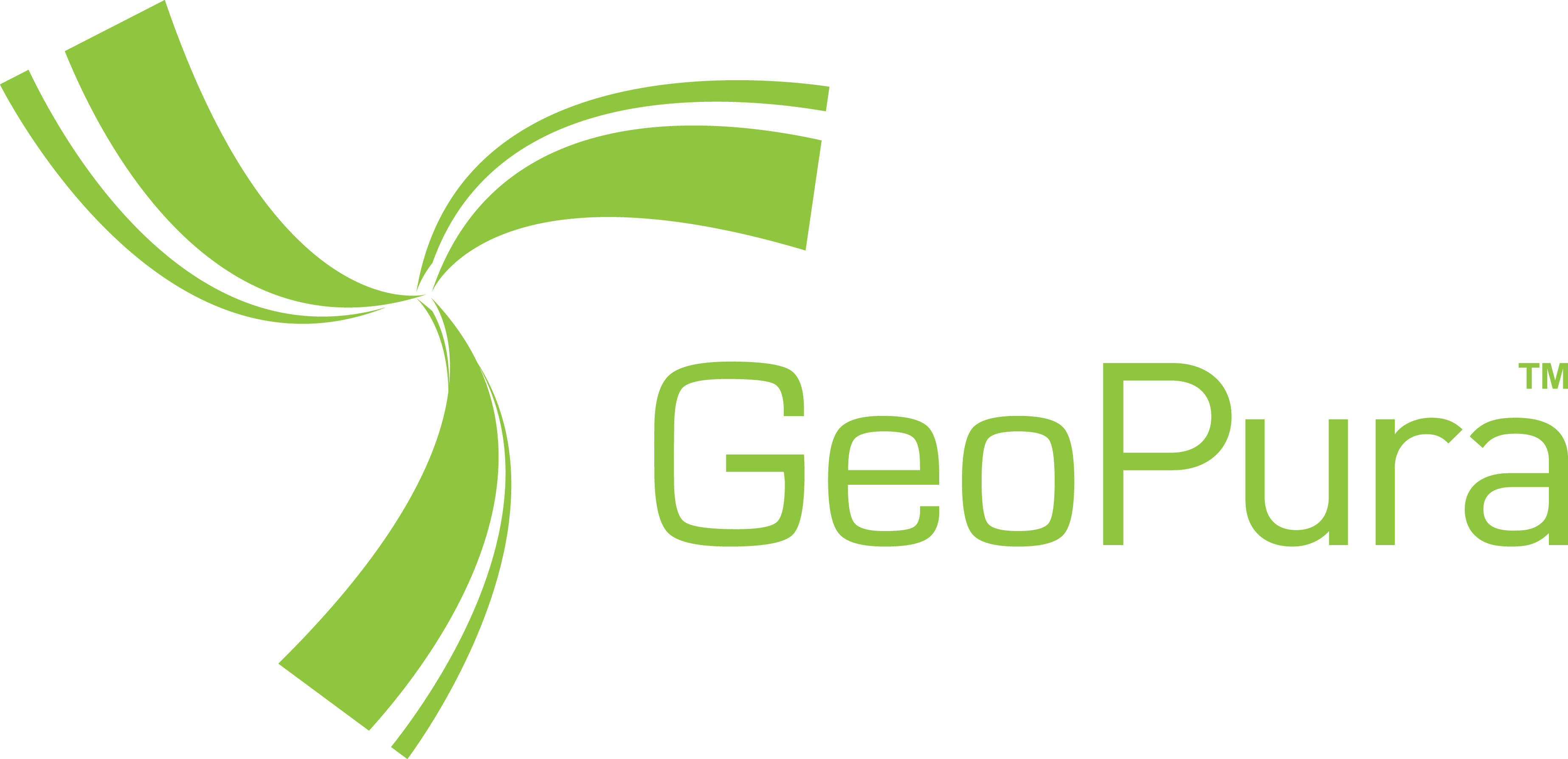 GeoPura Logo