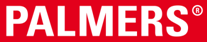 Palmers Scaffolding UK Ltd Logo