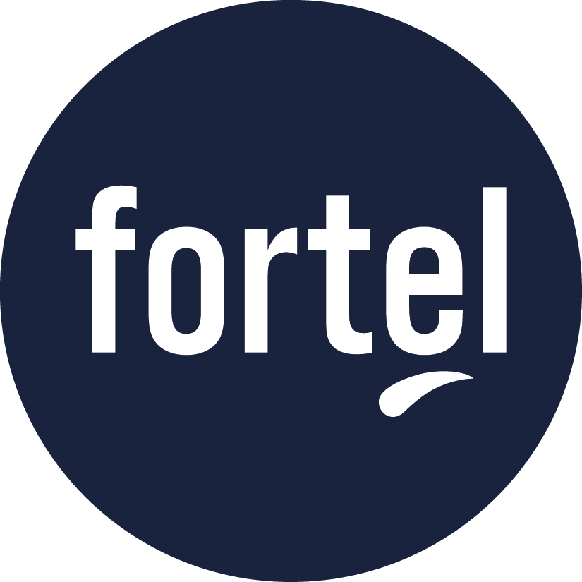 Fortel Services Logo
