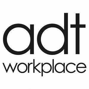 ADT Workplace Ltd Logo