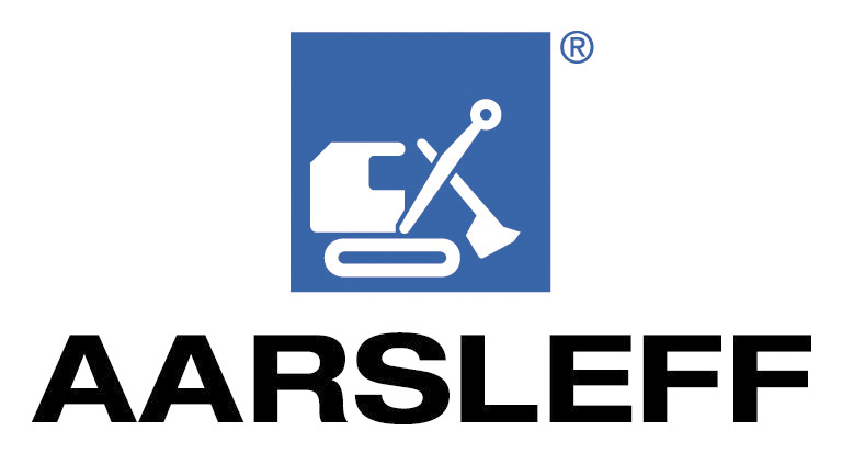 Aarsleff Ground Engineering Ltd Logo