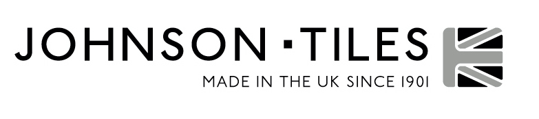 Johnson Tiles Logo