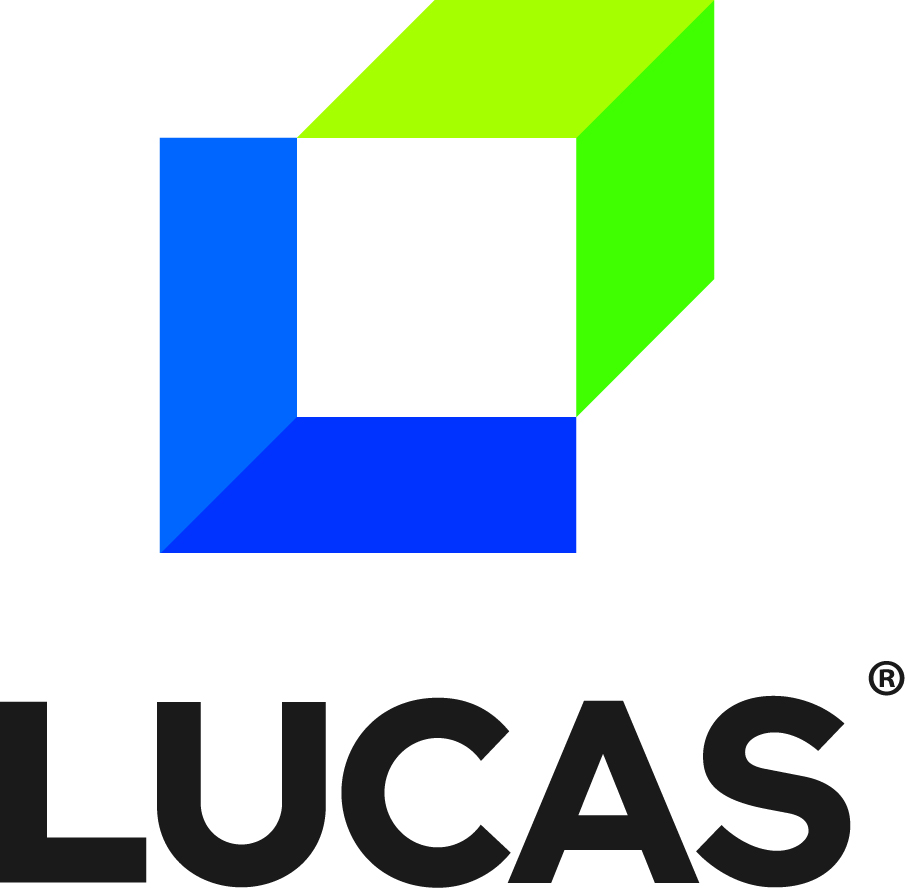 Lucas UK Group Logo