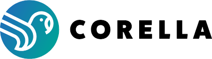 Corella Ltd Logo