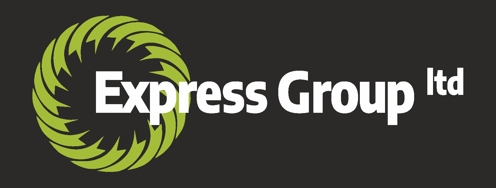 Express Group Construction Ltd Logo