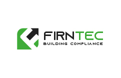 Firntec Ltd Logo