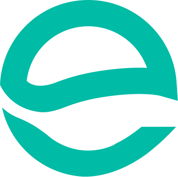 Ecoserve Solutions Ltd Logo
