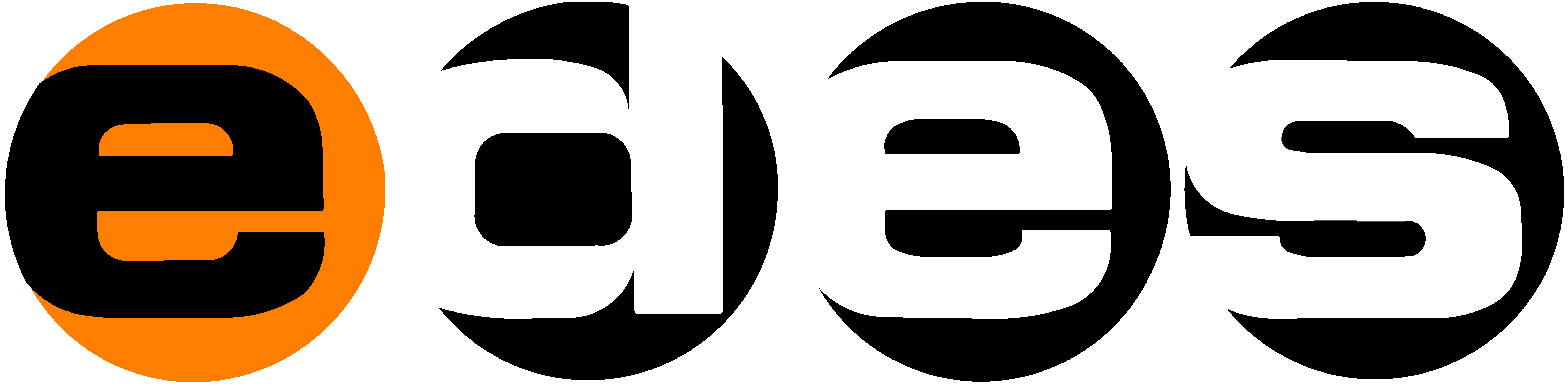 EDES Ltd Logo
