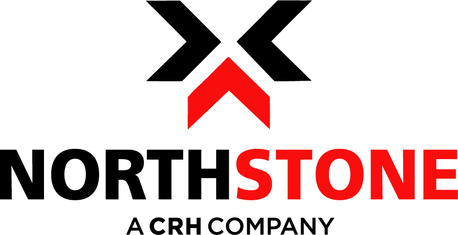 Northstone Materials Limited Logo