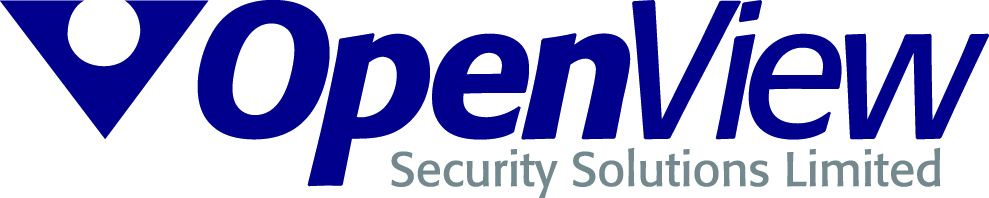 Openview Security Solutions Ltd Logo