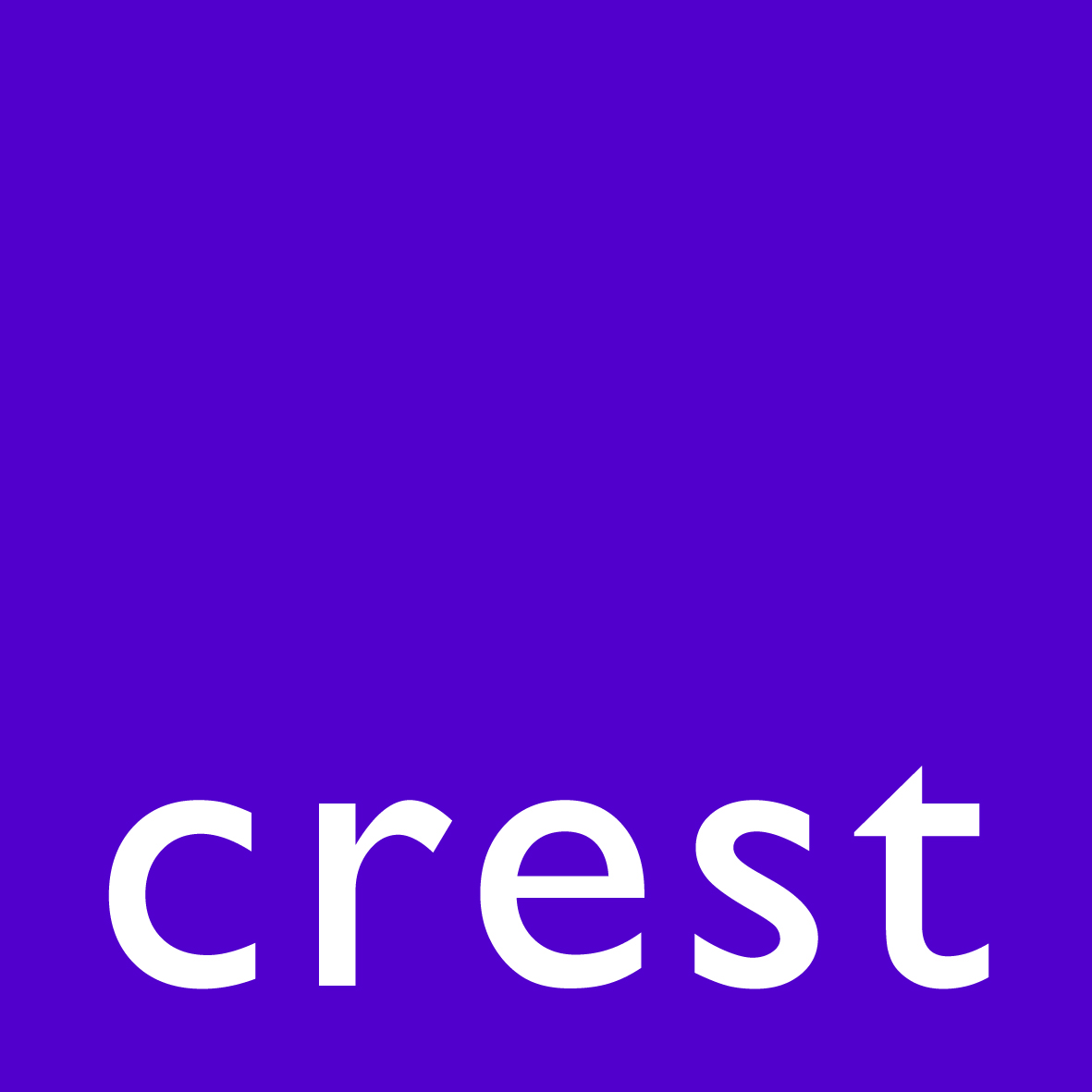 Crest Contract Interiors Ltd Logo