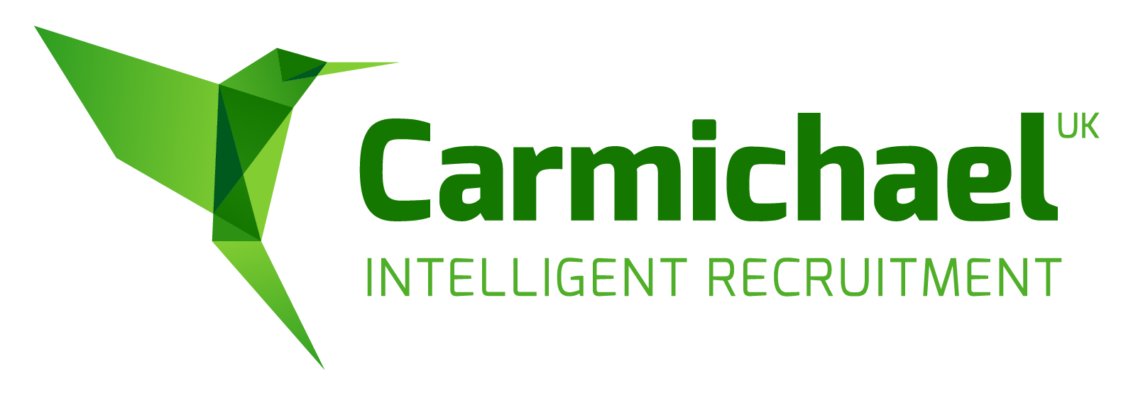 Carmichael UK Logo