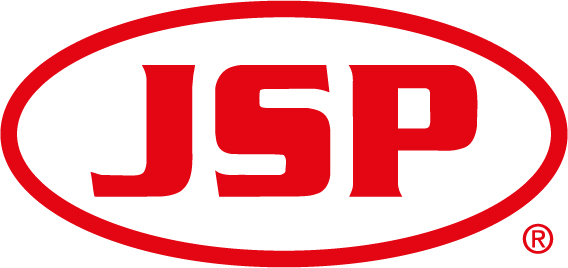 JSP Ltd Logo