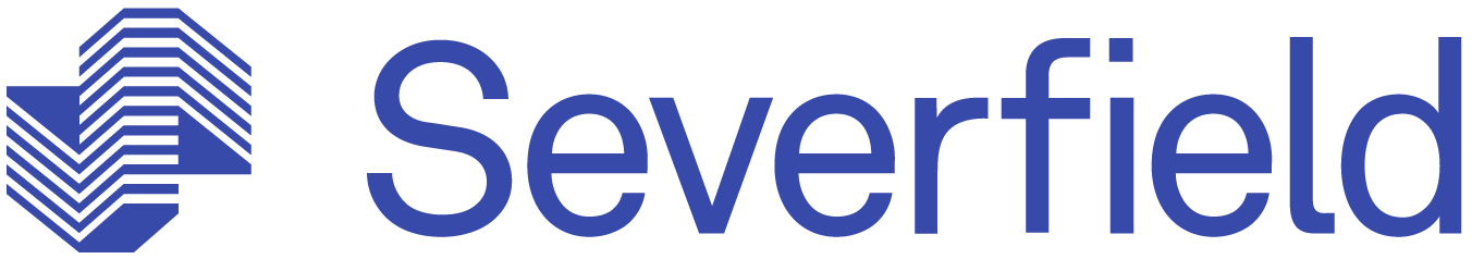 Severfield plc Logo