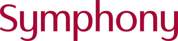 Symphony Group Logo