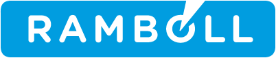 Ramboll Logo