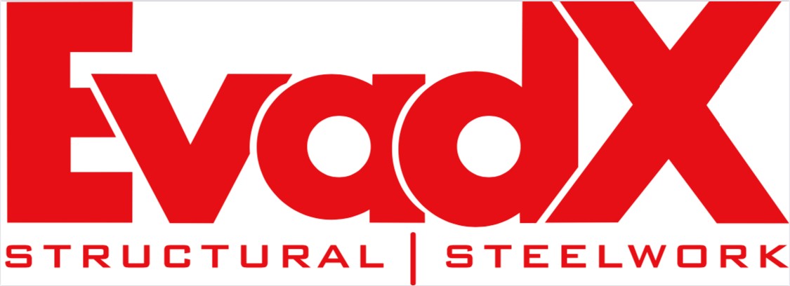 Evadx Limited Logo