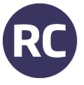 Reliable Contractors Ltd Logo
