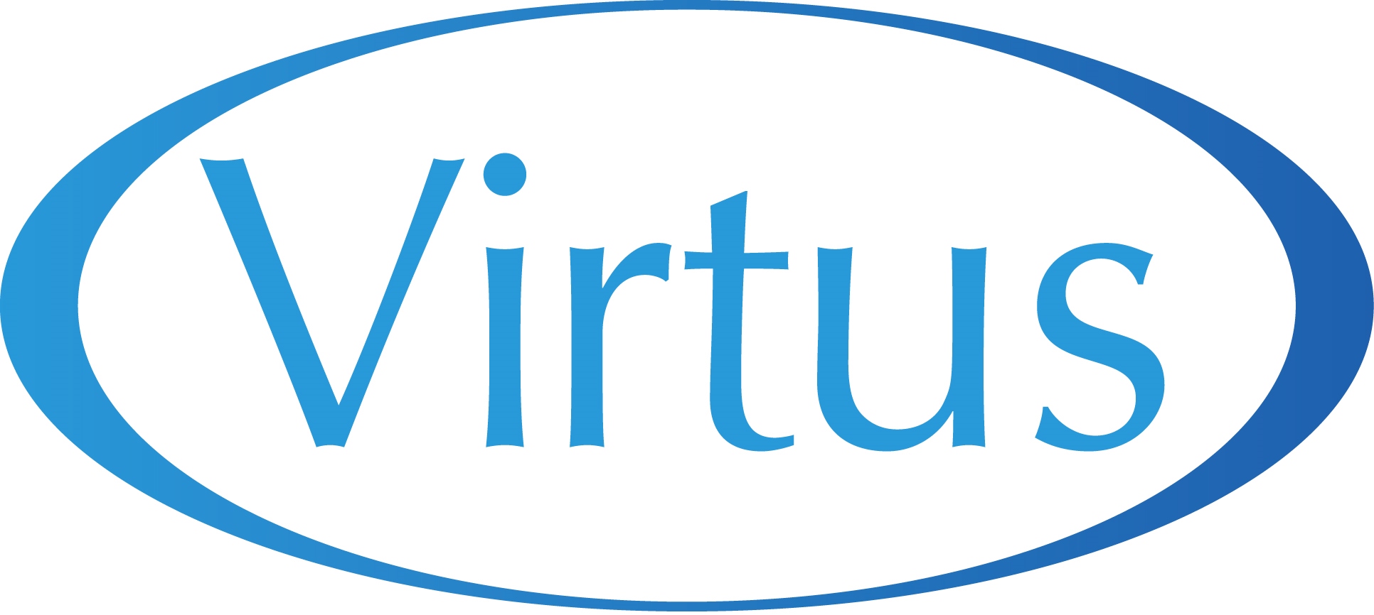 Virtus Traffic Management Solutions Ltd Logo