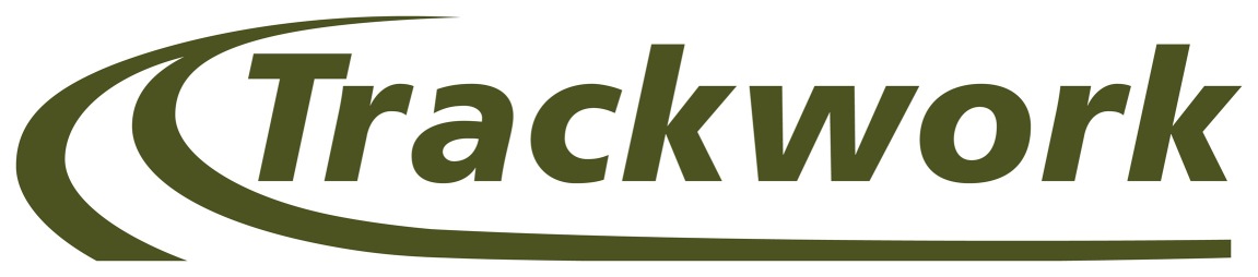 Trackwork Limited Logo