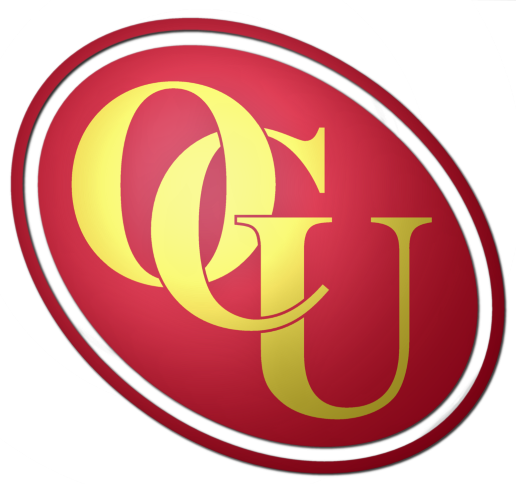 O'Connor Utilities Ltd Logo