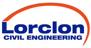 lorclon ltd Logo