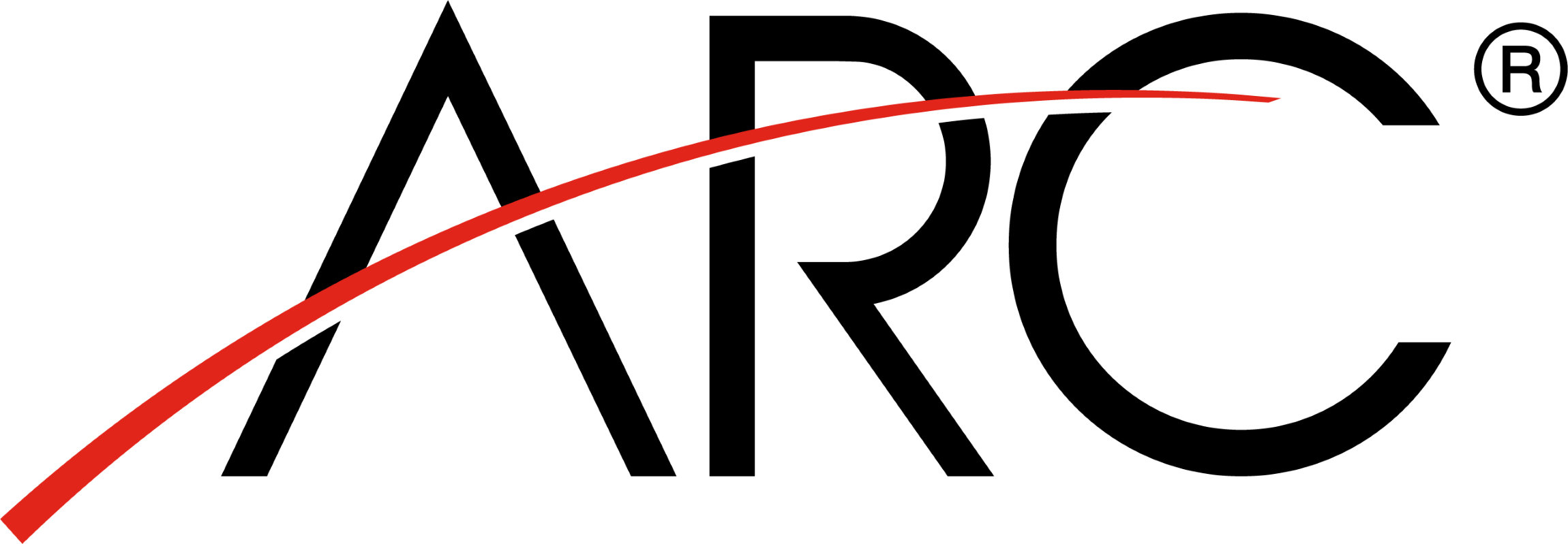 ARC-UK Logo