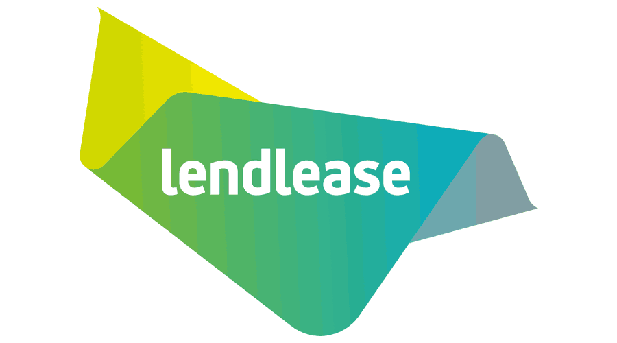 Lendlease Logo