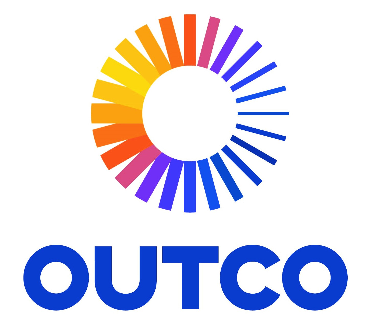 OUTCO Limited Logo