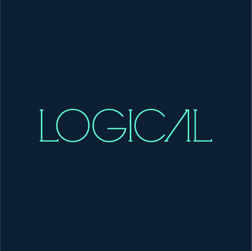 Logical Personnel Solutions Ltd Logo