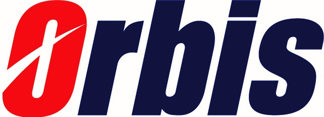 ORBIS Logo