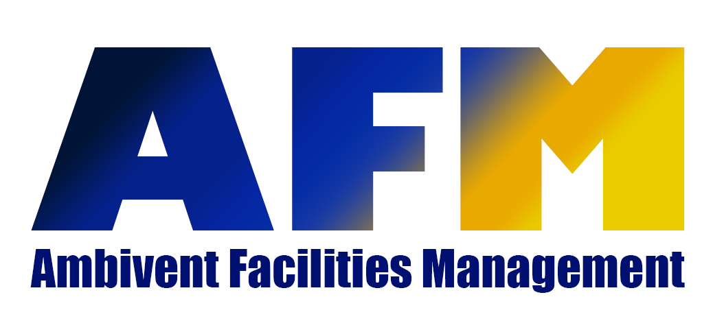 Ambivent Facilities Management Limited Logo