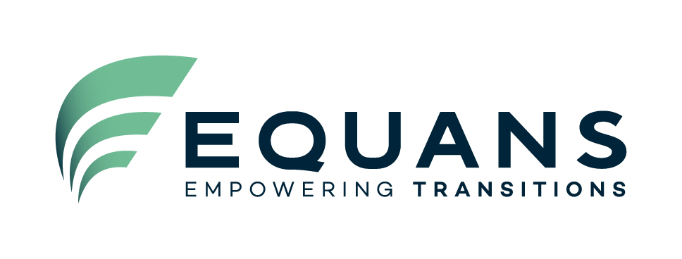 Equans UK Logo