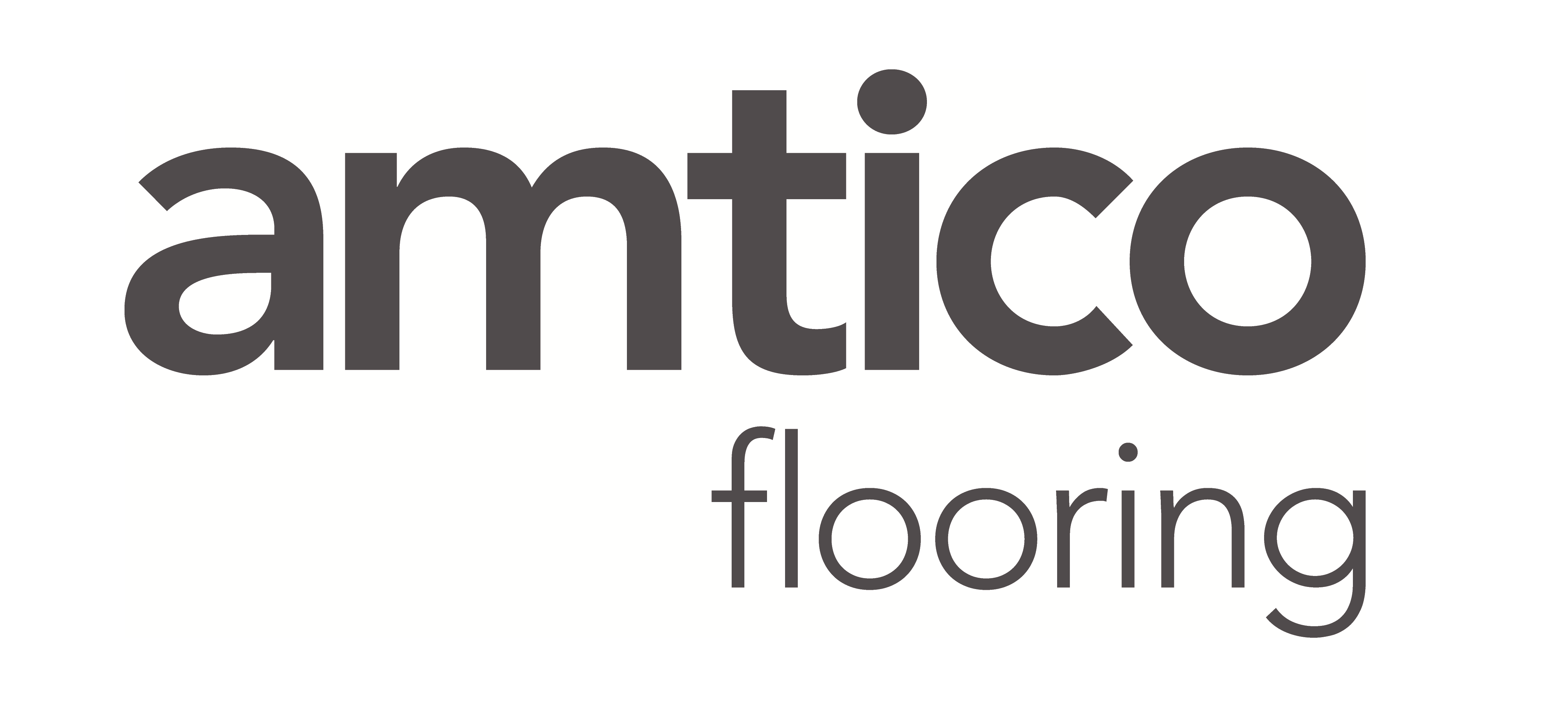 Amtico International Logo