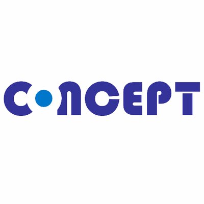 Concept Engineering Consultants ltd Logo