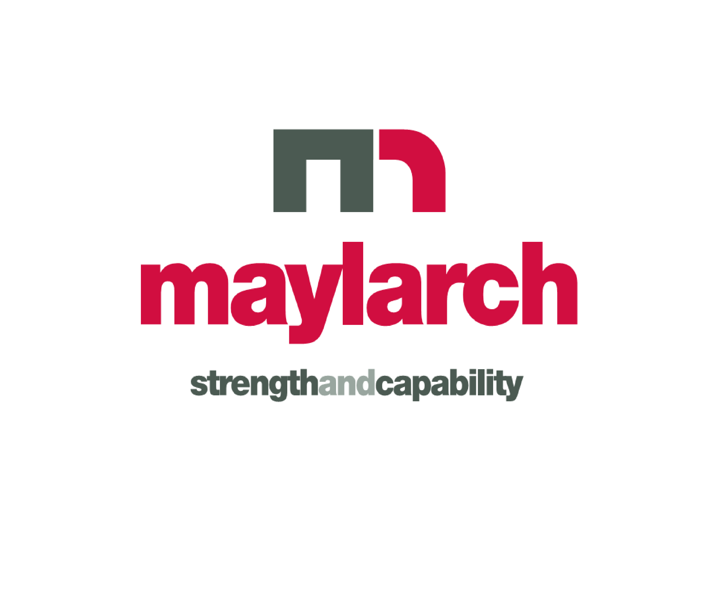 Maylarch Environmental Ltd Logo