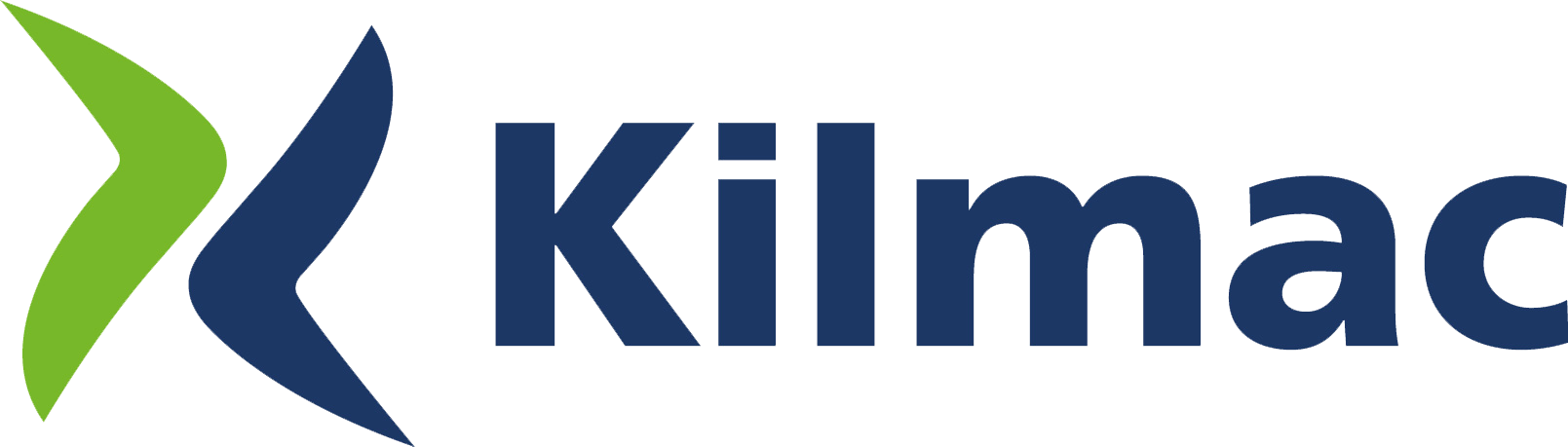 Kilmac Logo