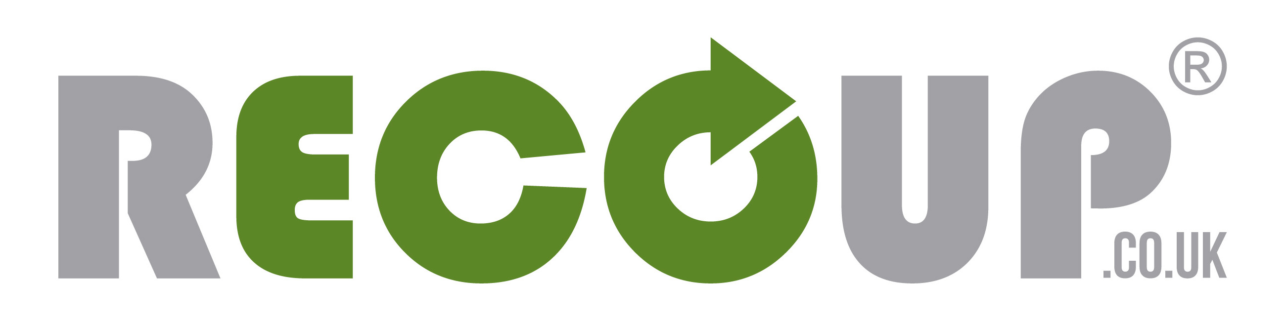 Recoup Energy Solutions Ltd Logo