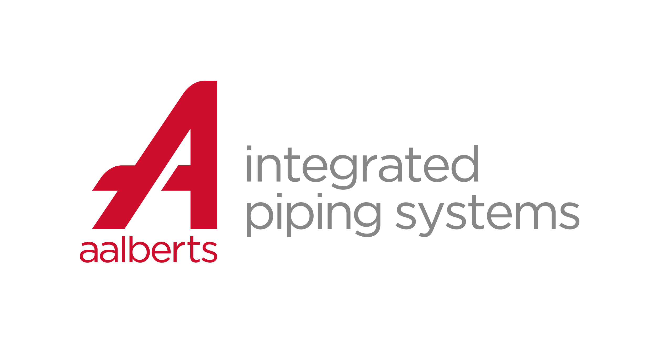Aalberts IPS Logo