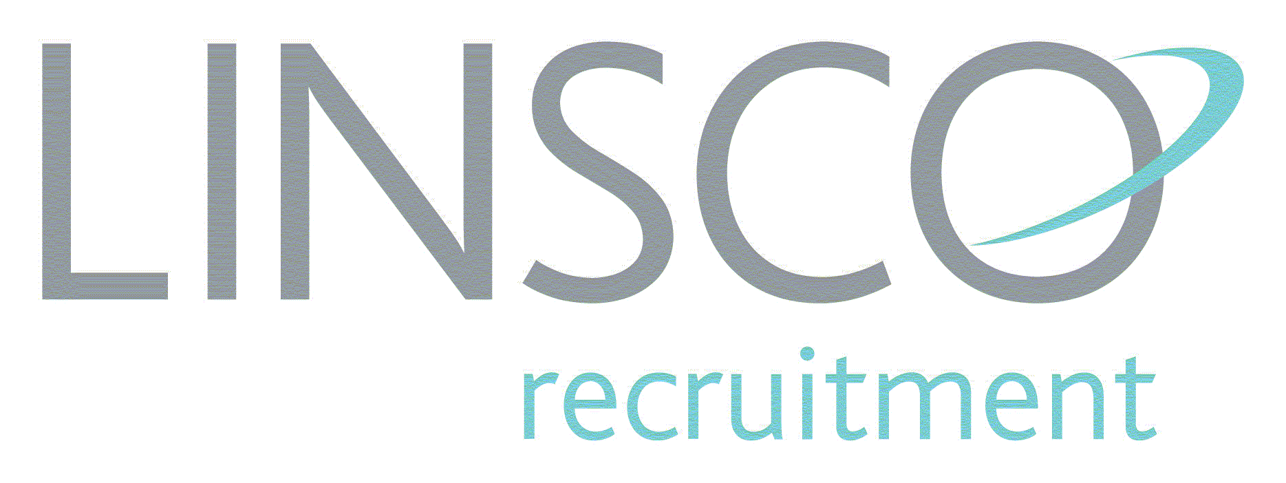 Linsco Ltd Logo