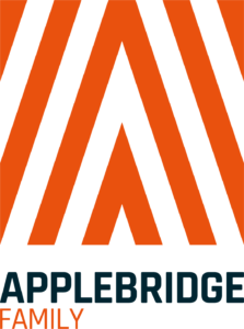 Applebridge Construction Ltd Logo