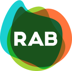 RAB Consultants Logo
