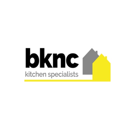 BKNC Ltd Logo