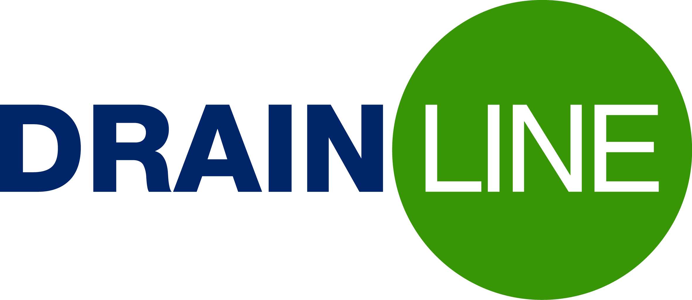 Drainline Southern Limited Logo