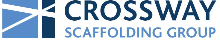 Crossway Scaffolding (Elland) Ltd Logo