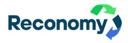 Reconomy Logo